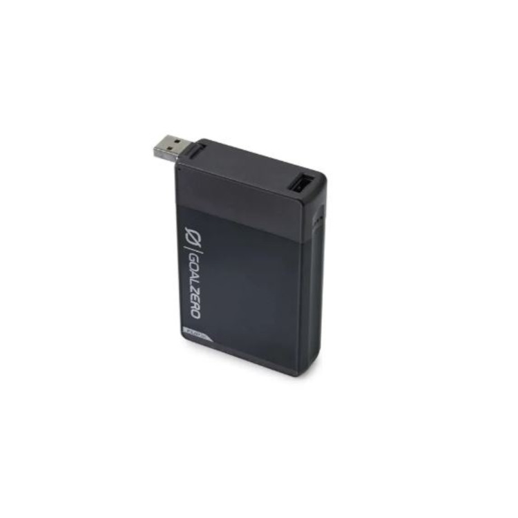 Goal Zero Flip 36 Portable USB Charger - Image 2